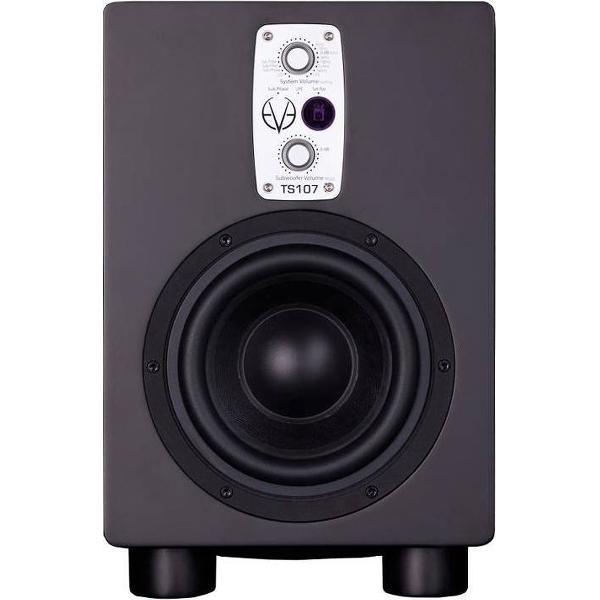 Eve Audio TS107 subwoofer (Per stuk)
