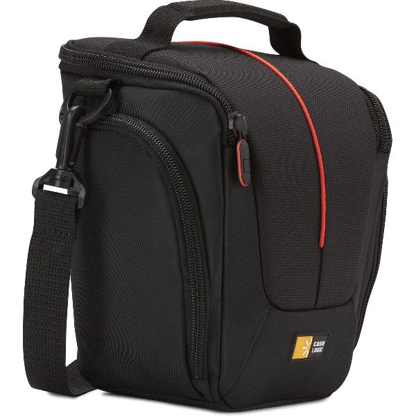 Case Logic DCB-306K - Cameratas voor Spiegelreflexcamera