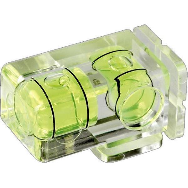 Cullmann CX678 Waterpas