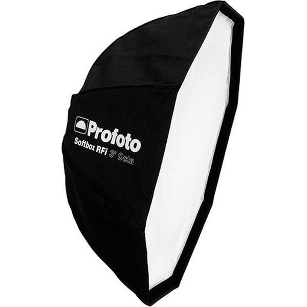 Profoto RFi Softbox Octa 90cm