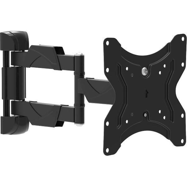 Maclean Brackets MC-742 - TV Muurbeugel 13-42
