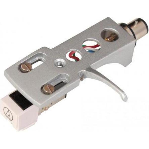 Hifi-Platenspelernaald Ibiza Sound Headcart