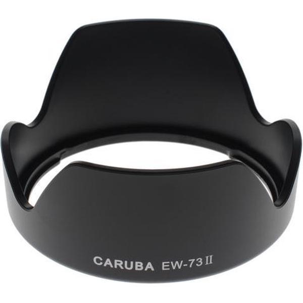 Caruba EW-73II camera lens adapter