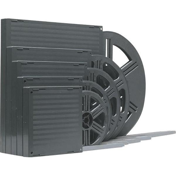 Gepe 90 m - 300 ft Filmrolle