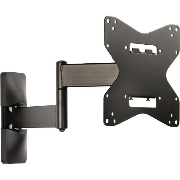 König KNM-MFM30 - Tv beugel