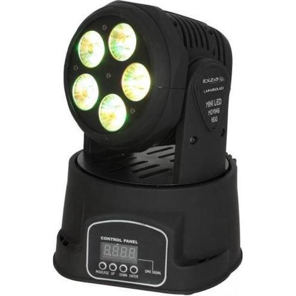Ibiza Light LMH360LED