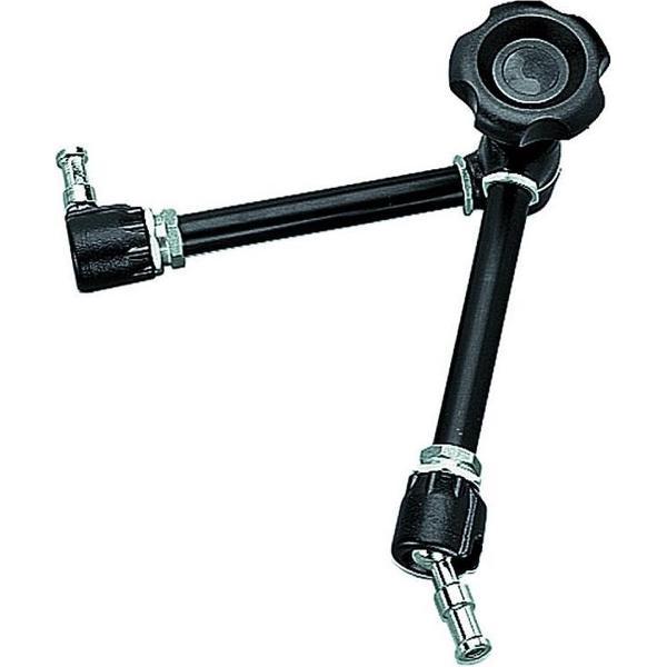 Manfrotto - 244N - Accessory