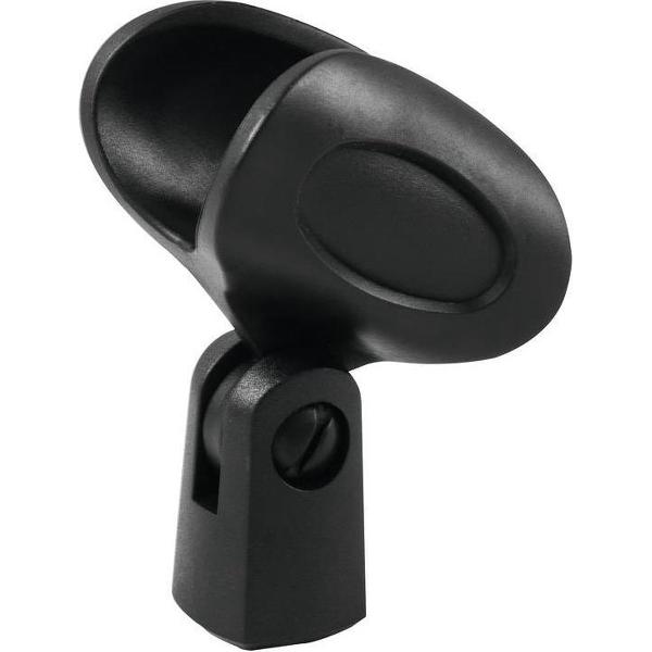 RELACART M4 Microfoon Clamp