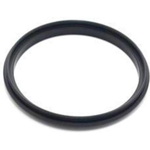 Caruba Step-up/down Ring 52mm - 62mm camera lens adapter