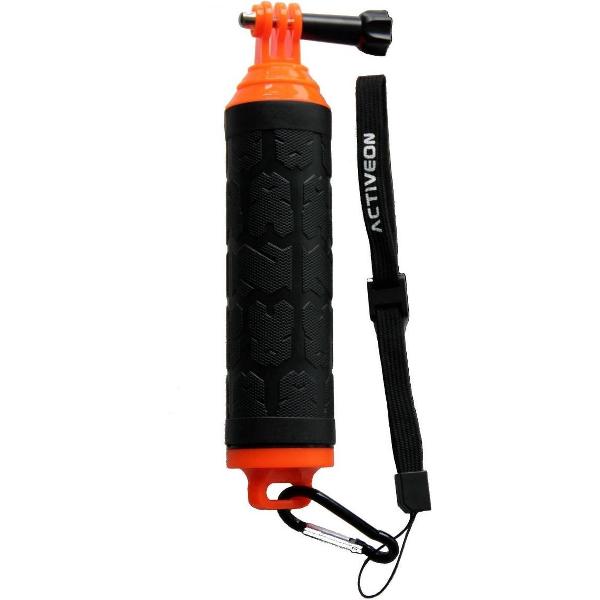 ACTIVEON Floaty Grip Camerahandgreep