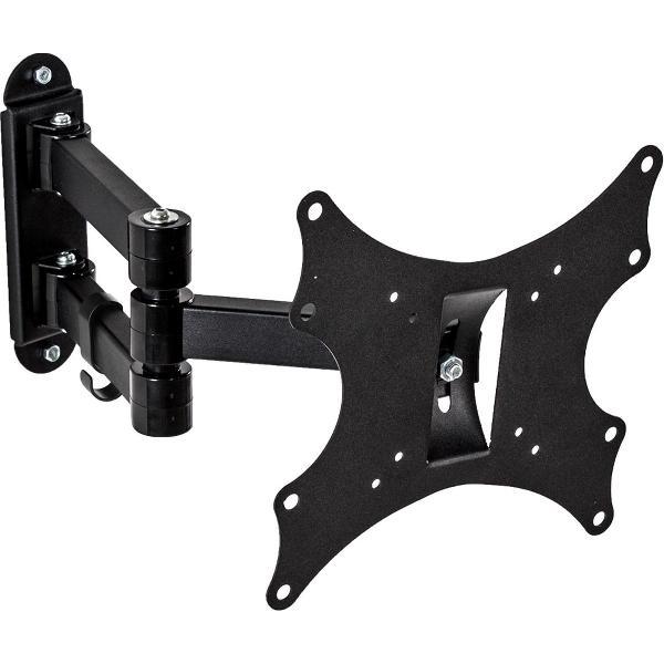 TecTake 400794 - Tv beugel