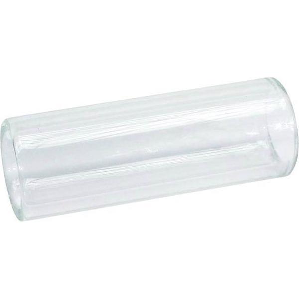 Dunlop glazen bottleneck - gitaar slide - slide