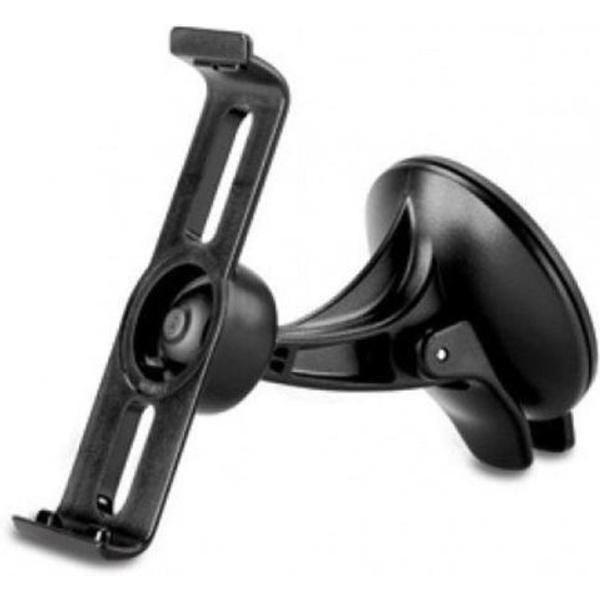 Garmin - Auto houder met Zuignap - Nuvi series 1200 1250 1255 1260T 1300 1310 1350 1350T 1370T 1390T - Rheme