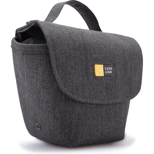 Case Logic FLXH-100-ANTHRACITE Holster Antraciet