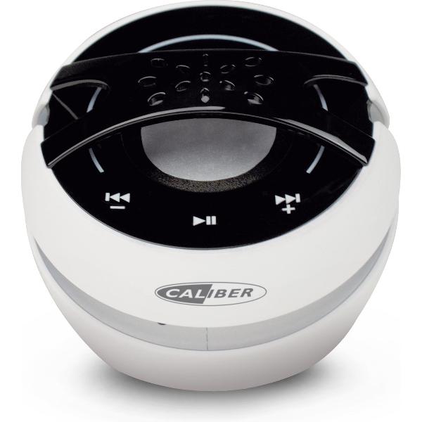 Caliber HSG304VBT/W - Wit