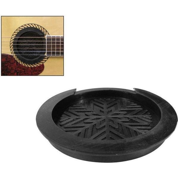 Klankgat feedback buster 11cm Gitaar AGM-110 Boston