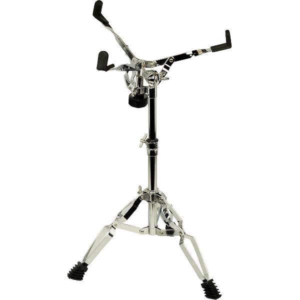 Áengus Snaredrum Statief – Standaard Snare Drum