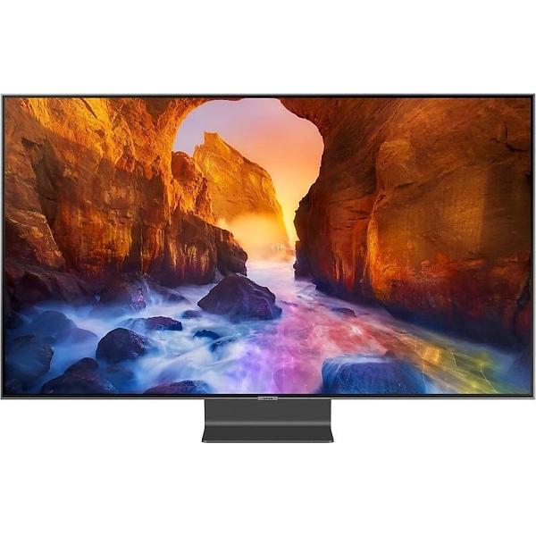 Samsung GQ65Q950R - 8K QLED TV (Europees model)