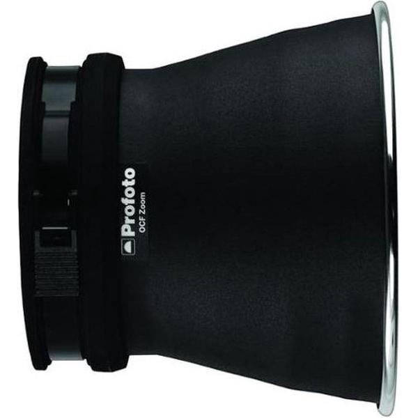 Profoto OCF Zoom Reflector