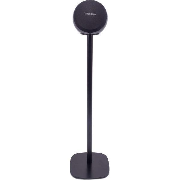 Vebos standaard Harman Kardon Omni 10