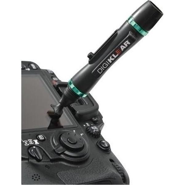 Lenspen NDK-1 DigiKlear