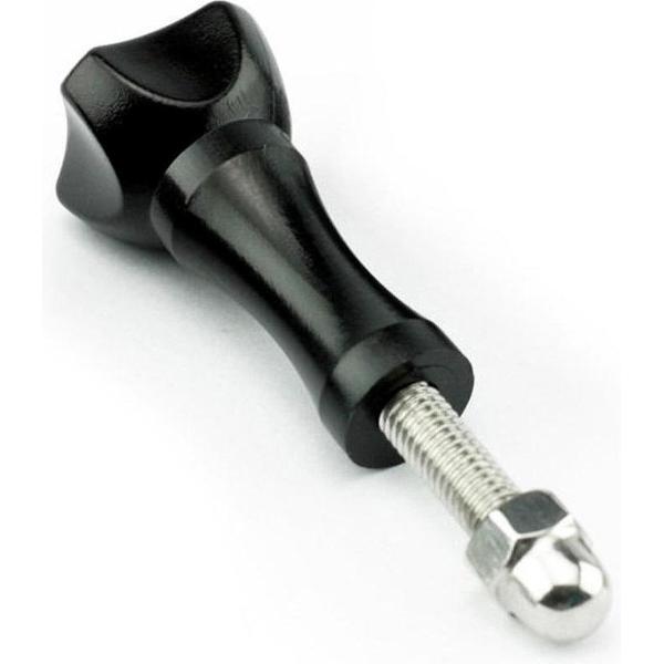 GoPro Replacement Part Thum Screw Schroef