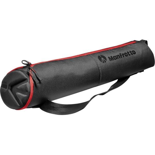 Manfrotto Lino SSG statieftas gepolsterd 75cm