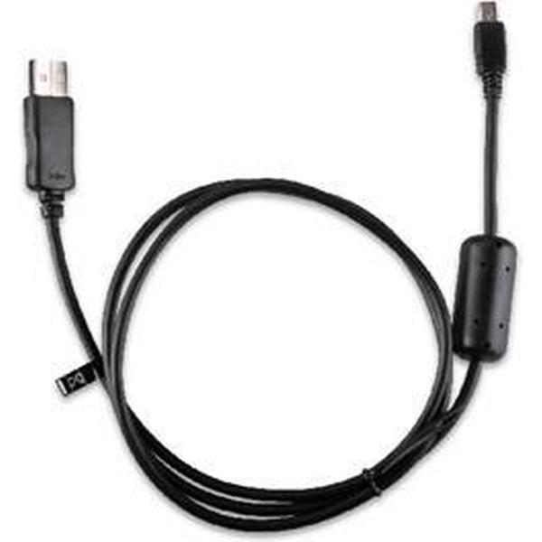 Garmin 010-11478-01 - Micro USB Kabel