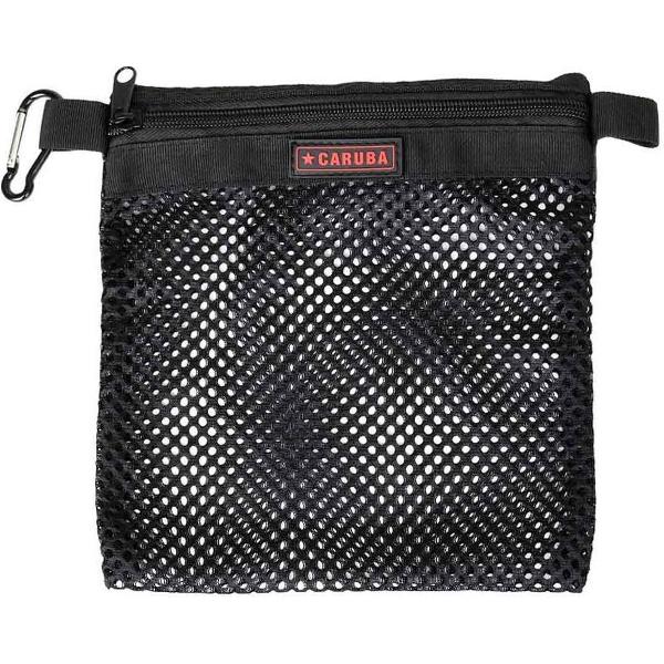 Caruba Mesh bag