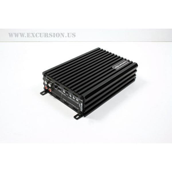 hxa1k monoblock 600 watt