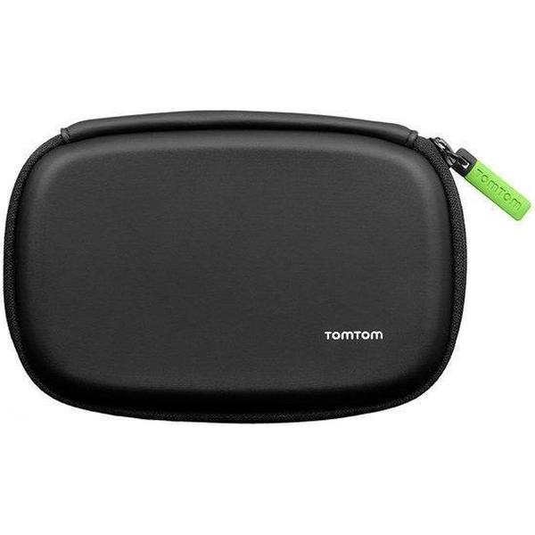 TomTom 4,3'' & 5'' Protective Carry Case
