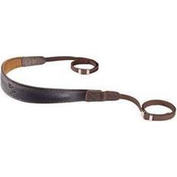 Eddycam Premium 33mm black/natural