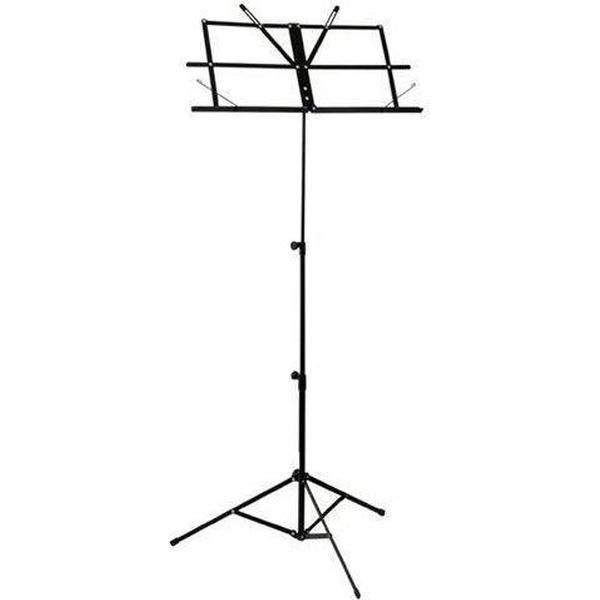 DAP Audio Eco muziekstandaard