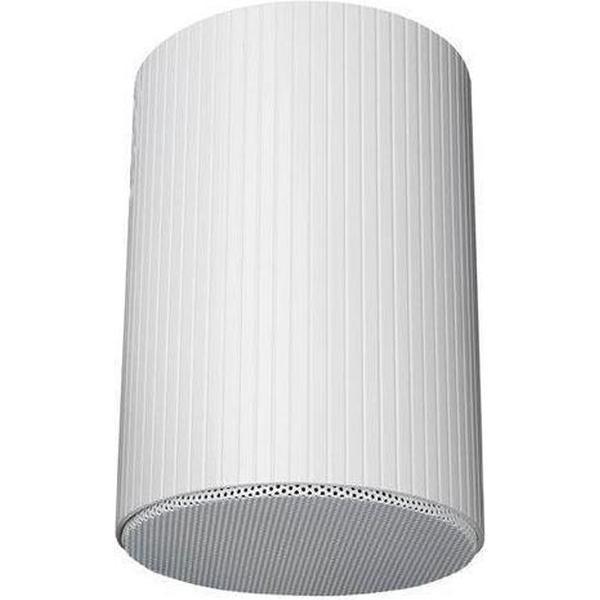 DAP Audio HS-620M, Hangende 100V luidspreker met een aluminium behuizing, 20 Watt