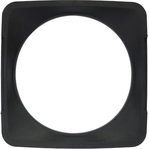 Lee SW150 Light Shield