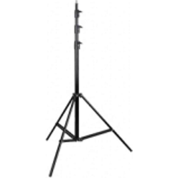 walimex wT-420 Lampstatief, 420cm