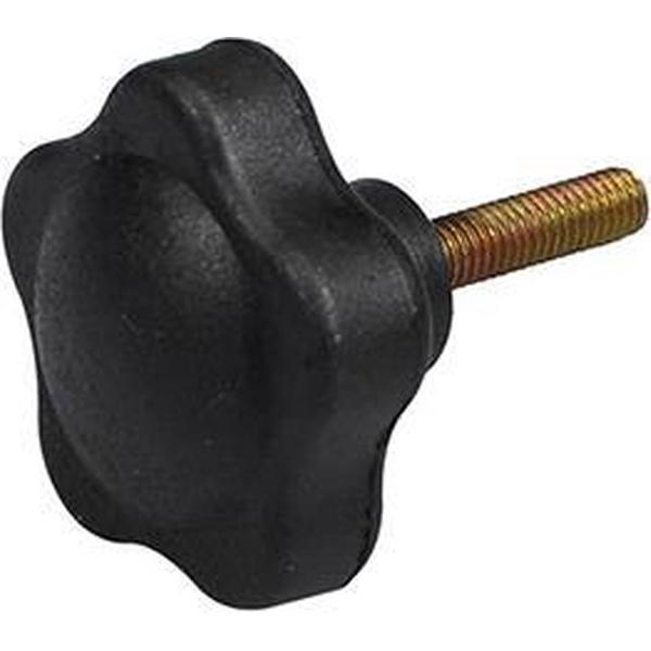 Reservebout Lessenaar OMS-302-002 Boston