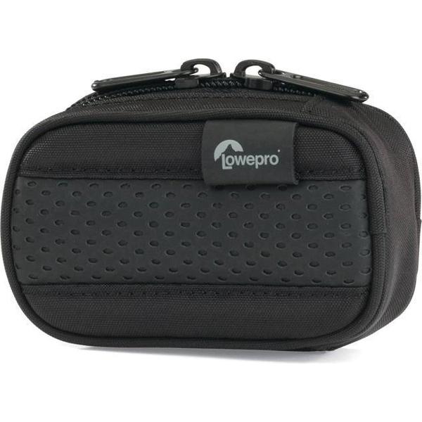 Lowepro Munich 10 - Zwart