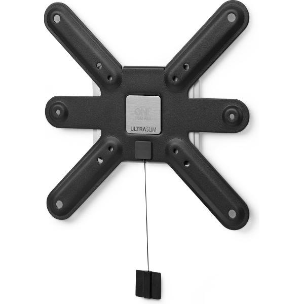 One For All WM6211 flat ultra-slim VESA 200