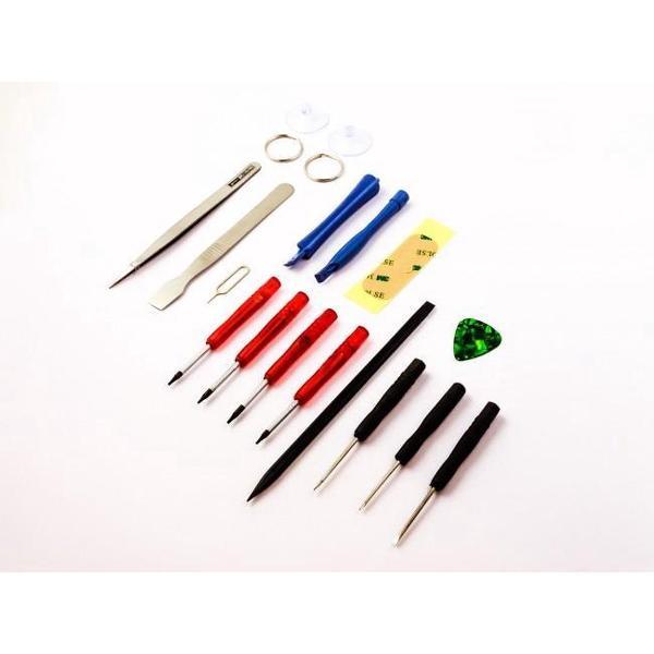 Tool Set for Smartphones, Tablets and others