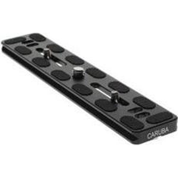 Caruba Statiefplaat PU200