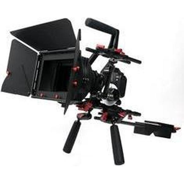 Benro DV20C DSLR Video Rig