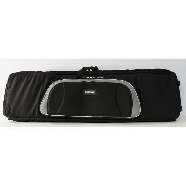 tas 130x35x14 cm z.B. Korg PA2x-76, PA3x-76