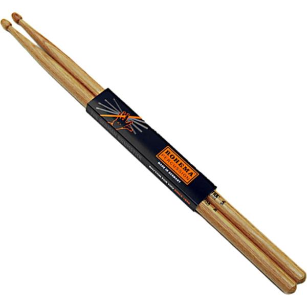 Hornwood 5A Sticks