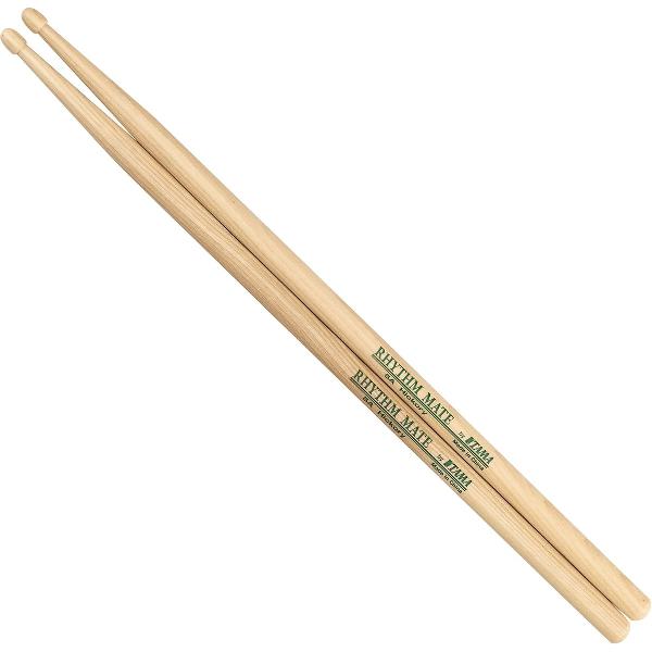 5A Hickory Sticks HRM5A