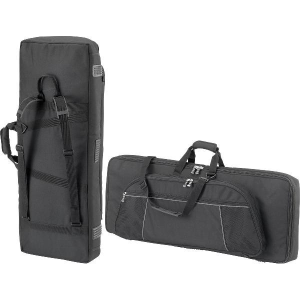 tas 65x28x10 cm v.B. Korg R3