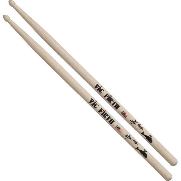 mat Greener Signature Sticks SGRE