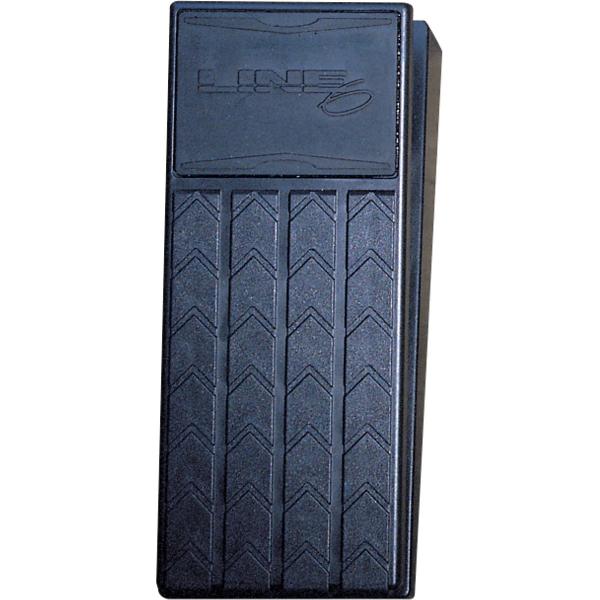 EX-1 Expression pedaal