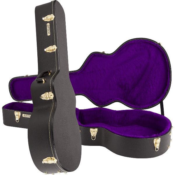 G6294 Jumbo Flat Top case