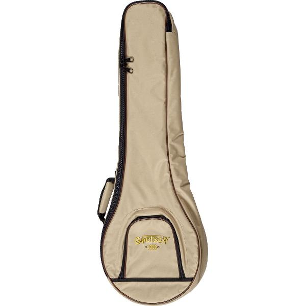 G2182 Dixie Banjo Gig Bag